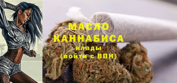 дживик Остров